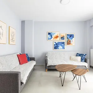 Art Salonicco