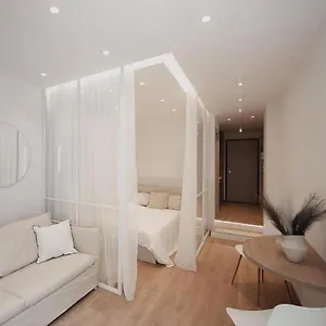 Apartment V1 Boutique Rooms, Nilie Hospitality Mgmt, Thessaloniki