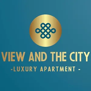 View And The Apartment