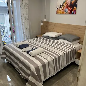 Km51 Luxury Daire