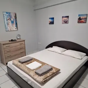  Apartament Dimitris House
