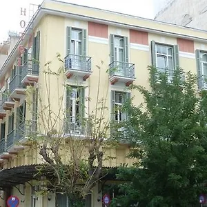 Orestias Kastorias Thessalonique