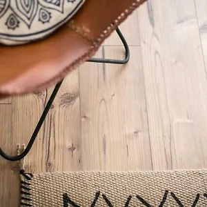 Apartment Boho Chic Apartment, Agia Sofia District #feelslikehome, Thessaloniki